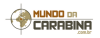 Mundo da Carabina