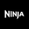 Ninja Store