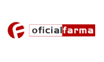 Oficial Farma