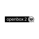 OpenBox2