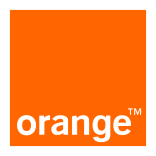 Orange Telecommunications