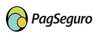 PagSeguro