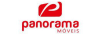 panorama-moveis
