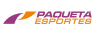 Paquetá Esportes