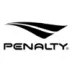Penalty