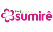 Perfumaria Sumirê