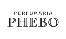 Phebo