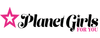 Planet Girls Store