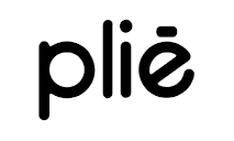 Plie