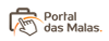 Portal das Malas