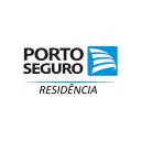 Porto Seguro Residencial