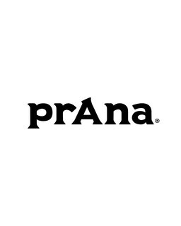 prAna