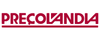 Preçolandia