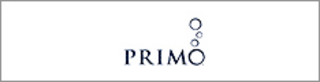 Primo Water