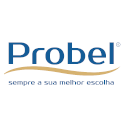 Probel
