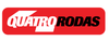 Quatro Rodas