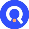 quero-bolsa