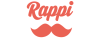 Rappi