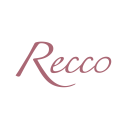Recco Lingerie