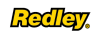 Redley