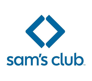 Sam's Club