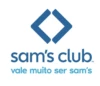 Sams Club