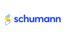 Schumann