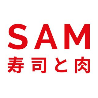 Simplydelivery Webshop
