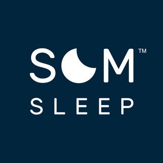 Som Sleep