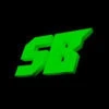 SportBay