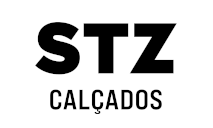 Studio Z Calçados