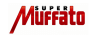 super-muffato