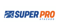 Super Pro Atacado
