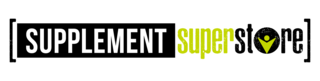 Supplement Superstore