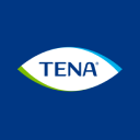 Tena