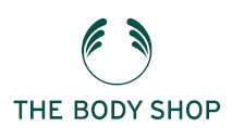 The Body Shop