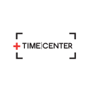 Time Center