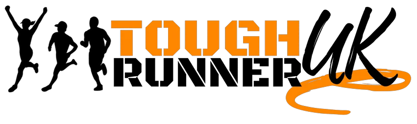 Tough Runner Uk