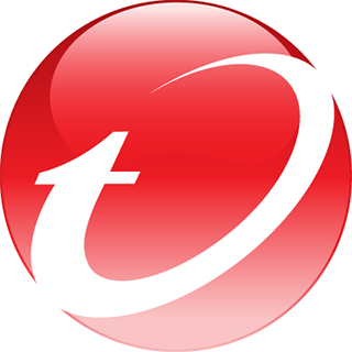 Trend Micro Home & Home Office
