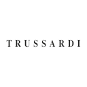 Trussardi