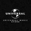 Universal Music Store