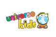 Universo Kids