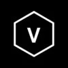 Vicomex Prime