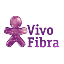 Vivo Fibra