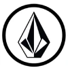 Volcom