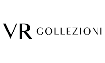 VR Collezioni
