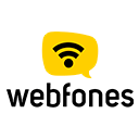 Web Fones