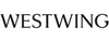 westwing