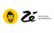 Zé Delivery