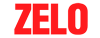 Zelo